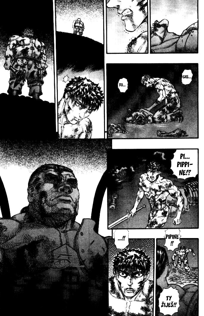 BERSERK_088 kopie.jpg